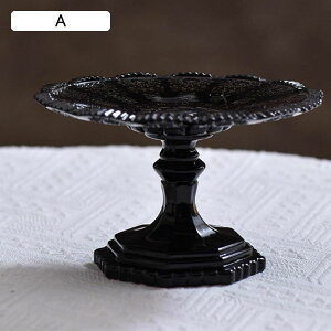 P[LX^h P[LgC 2_Zbg C t[cv[g  KX R|[g XibNgC yA fU[g XibN فE߁EʕE܂ݓ t[cM ƒp C