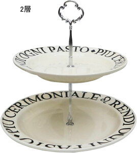 P[LX^h Z~bN ʕ[v[g 2i3i fU[gX^h P[LWp wfU[ge[uP[LfBXvCX^h oiiX^h  a  p[eB[