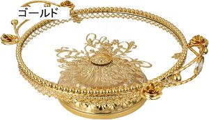 t[cv[g P[LX^h mP[Lv[g KX fU[gfBXvC ʕM َqM {EfU[g H P[LgC ʕ t[hv[g   p