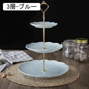 P[LX^h fU[gfBXvC At^k[eB[X^h 3w 2w t[cv[g fU[gW e[ufR[V t[c ʕ   [z_[  a