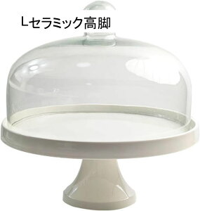 t[cM P[LX^h P[L R|[g |ؐ ho h[Jo[ fU[gfBXvC ʕM fU[g XibN H P[Lv[g t[cM ʕ t[hv[g 