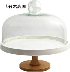 t[cM P[LX^h P[L R|[g |ؐ ho h[Jo[ fU[gfBXvC ʕM fU[g XibN H P[Lv[g t[cM ʕ t[hv[g 