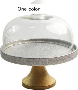 t[cM P[LX^h P[L R|[g |ؐ ho h[Jo[ fU[gfBXvC ʕM fU[g XibN H P[Lv[g t[cM ʕ t[hv[g 