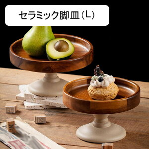 t[cM ؐ P[LX^h P[L R|[g fU[gfBXvC ʕM At^k[eB[X^h H P[L hCt[cv[g ʕ t[hv[g 