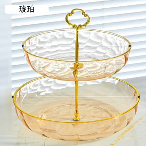 P[LfBXvCX^h  AN JbvP[LX^h 2w fU[gX^h P[LWp G ƒp  oiiX^h  KX̂悤Ɍ k p[eB[ 