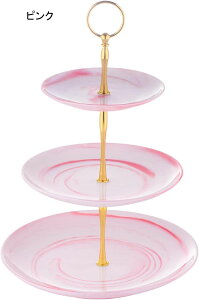 P[LX^h fU[gX^h ~` Z~bN At^k[eB[X^h 3i  P[LfR[Vc[  َq At^k[eB[ e[ufR[V a