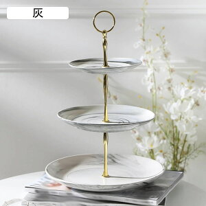 P[LX^h fU[gX^h ~` Z~bN At^k[eB[X^h 3i  P[LfR[Vc[  َq At^k[eB[ e[ufR[V a