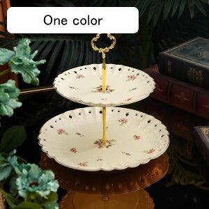 P[LX^h Z~bN At^k[eB[X^h 3w 2w t[cv[g fU[gW wfU[ge[uP[LfBXvCX^h oiiX^h g  a