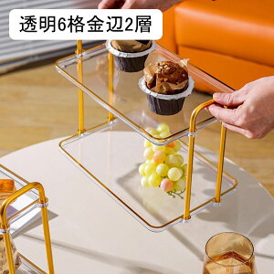 P[LX^h fU[gX^h  AN 2w t[cv[g fU[gW َqM vb^[bN P[LfBXvCX^h  ʕ e[ufR[V ?e 