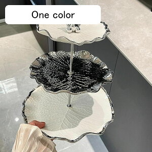 P[LX^h qF fU[gbN َqM 2i 3i Z~bN  P[LfR[Vc[  At^k[eB[X^h t[c َq ʕ a   [