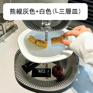 P[LX^h qF fU[gbN َqM 2i 3i Z~bN  P[LfR[Vc[  At^k[eB[X^h t[c َq ʕ a   [