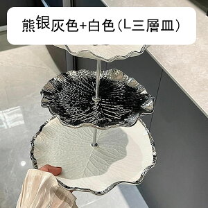 P[LX^h qF fU[gbN َqM 2i 3i Z~bN  P[LfR[Vc[  At^k[eB[X^h t[c َq ʕ a   [