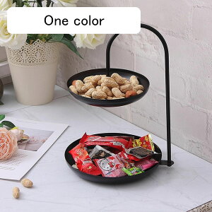 ケーキスタンド 金属 カップケーキスタンド 2段 デザート カップケーキディスプレイスタンド 多層デザートテーブルケーキディスプレイスタンド お菓子皿 コンポート レトロ 結婚式 誕生日