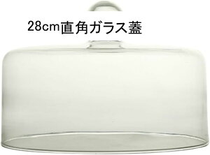 KXJo[ t[cv[gJo[ W P[LX^h P[LgCJo[ XibN ʕM َq t[c H P[L hCt[cv[gJo[ sU{[h Vv