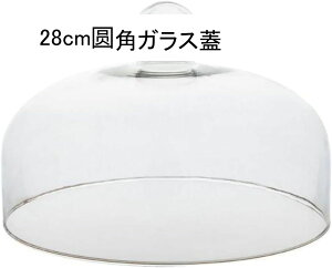 KXJo[ t[cv[gJo[ W P[LX^h P[LgCJo[ XibN ʕM َq t[c H P[L hCt[cv[gJo[ sU{[h Vv