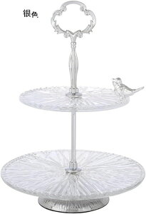 P[LfBXvCX^h  M P[L KX gC fBXvCbN m 2i 3i JbvP[LX^h t[c َq ʕ p[eB[ a  vb^[