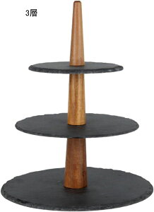 P[LfBXvCX^h JbvP[LX^h 3w 2w P[L  H  a_ ؐ e[ufR[V At^k[eB[ َq   a p[eB