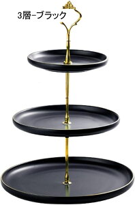 P[LX^h fU[gfBXvC JbvP[LX^h 3w 2w fU[gX^h P[LWp e[ufR[V َqM Z~bN  M  a p[eB[ 