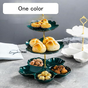 P[LX^h Z~bN At^k[eB[X^h 3w 2w fU[gX^h P[LWp wfU[ge[uP[LfBXvCX^h Ԍ` RpNg a  p[e