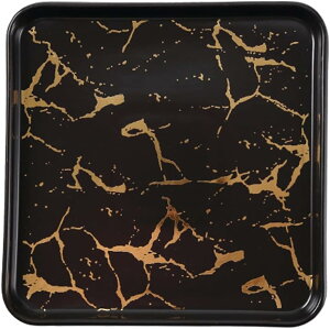 P[LX^h ^[^ Z~bN fU[gX^h P[L }[u P[LfR[Vc[ 2i 3i t[c َq ʕ a  p[eB[ RpNg vb^