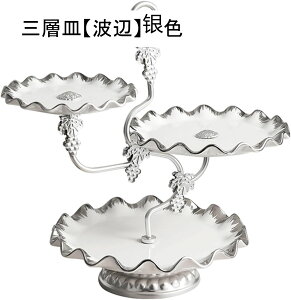 P[LX^h fU[gbN َqM 2i 3i Z~bN Ԃт^  t[cv[g fU[gW JbvP[LX^h ʕ EGfBO NX}X p[eB[ vb