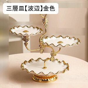 P[LX^h fU[gbN َqM 2i 3i Z~bN Ԃт^  t[cv[g fU[gW JbvP[LX^h ʕ EGfBO NX}X p[eB[ vb