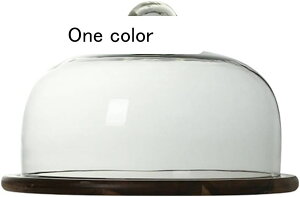 P[LX^h P[L ؐg[ KXJo[ WtfBXvCX^h t[cv[g XibN ho فE߁EʕE܂ݓ R|[g t[cv[g fU[g 