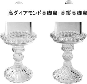 t[cM P[LX^h  Wt R|[g P[LgC KX ~jXibNgC ʕM fU[g XibN H hCt[cv[g t[c{E sU{[h  