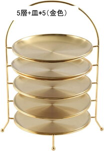 P[LX^h XeX fU[gfBXvC 3i5i JbvP[LX^h P[L fU[gW wfU[ge[uP[LfBXvCX^h َq t[c  p