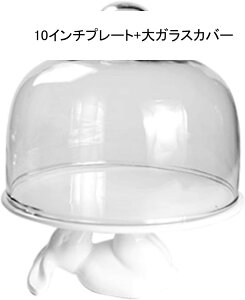 P[LfBXvCX^h P[Lv[g ETM` e  zCg Z~bN fU[gX^h P[LWp G ƒp  َqM R|[g   a p[