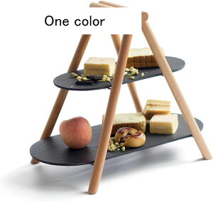 P[LX^h fU[gbN َqM 2w  M m EFfBOv[g P[L At^k[eB[X^h t َq p[eB[p a e[u [z_