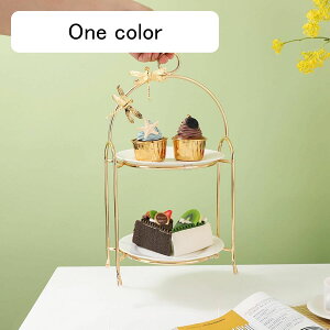 P[LfBXvCX^h x fU[gX^h P[L Z~bN 2w ~` vb^[bN  َq P[LfR[V m At^k[eB[ LO  C