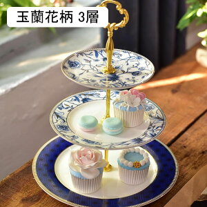 P[LfBXvCX^h JbvP[LX^h 3w 2w P[L P[LfR[Vc[ G ƒp  t[c ʕ   [z_[  a p[eB