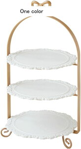 P[LfBXvCX^h  v[g JbvP[LX^h 2i3i P[L fU[gW wfU[ge[uP[LfBXvCX^h َqM  M  