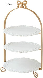 P[LfBXvCX^h  v[g JbvP[LX^h 2i3i P[L fU[gW wfU[ge[uP[LfBXvCX^h َqM  M  