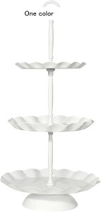 P[LX^h fU[gfBXvC  JbvP[LX^h 2i3i P[L fU[gW wfU[ge[uP[LfBXvCX^h NGCeBu k p[eB