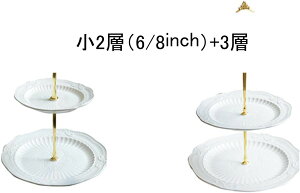 P[LX^h fU[gfBXvC Z~bN JbvP[LX^h 2i3i fU[gX^h P[LWp G ƒp  P[L oiiX^h RpNg  a p[