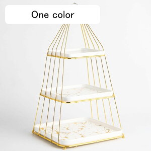 P[LX^h  Z~bN fU[gfBXvC JbvP[LX^h 3w 2w fU[gX^h P[LWp G ƒp  t[c َq ʕ  k p[eB[ 