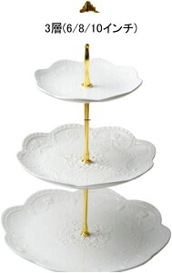 P[LfBXvCX^h P[Lv[g 3w 2w t[cv[g fU[gW G ƒp  َqM Z~bN NGCeBu EGfBO  NX}X p[eB[