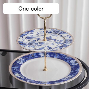 P[LfBXvCX^h P[Lv[g Z~bN 3w 2w ԕ fU[gX^h P[LWp e[ufR[V َqM R|[g RpNg EGfBO  NX