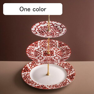 P[LX^h Z~bN ʕ[v[g 2w P[L fU[gW e[ufR[V t[c َq ʕ JbvP[LX^h NGCeBu  p[eB[ 