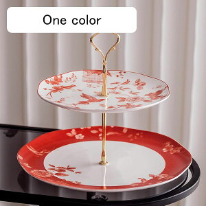 P[LfBXvCX^h At^k[eB[X^h 2w Z~bN Ԓ t[cv[g fU[gW wfU[ge[uP[LfBXvCX^h َqM  