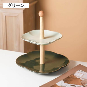 P[LfBXvCX^h 2i t[cv[g fU[gW wfU[ge[uP[LfBXvCX^h Z~bN t[c ʕ   [z_[  a