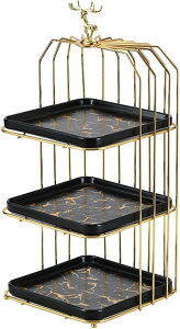 P[LfBXvCX^h Z~bN  P[Lv[g 3w 2w fU[g JbvP[LfBXvCX^h G ƒp  t[c َq ʕ RpNg k p[eB[ a