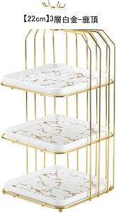 P[LfBXvCX^h Z~bN  P[Lv[g 3w 2w fU[g JbvP[LfBXvCX^h G ƒp  t[c َq ʕ RpNg k p[eB[ a