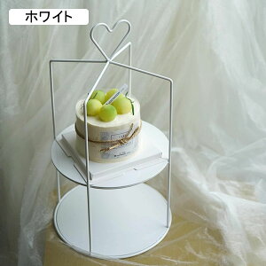 P[LX^h fU[gfBXvC  JbvP[LX^h 2i3i P[L P[LfR[Vc[ wfU[ge[uP[LfBXvCX^h oiiX^h R