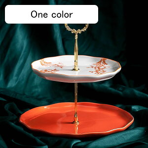 P[LfBXvCX^h At^k[eB[X^h 2i Z~bN X蕿 P[L fU[gW wfU[ge[uP[LfBXvCX^h t[c َq ʕ 