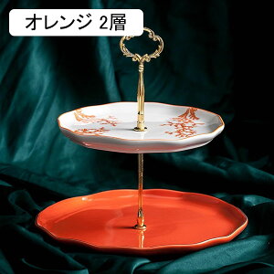 P[LfBXvCX^h At^k[eB[X^h 2i Z~bN X蕿 P[L fU[gW wfU[ge[uP[LfBXvCX^h t[c َq ʕ 