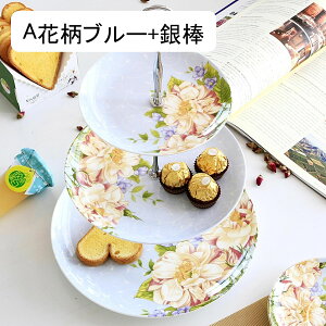 P[LfBXvCX^h JbvP[LX^h 3w t[cv[g fU[gW e[ufR[V َqM ԕ Z~bN  [z_[  p[eB[