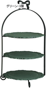 P[LX^h fU[gfBXvC  P[Lv[g 3w 2w fU[g JbvP[LfBXvCX^h w v[g t[c ʕ   EGfBO  NX}X 